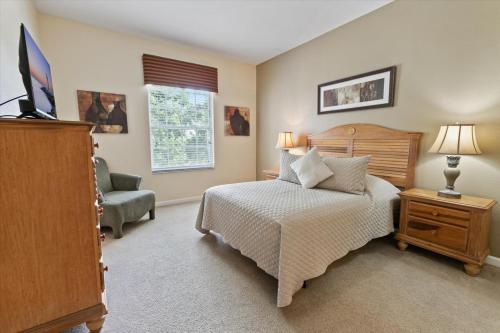 Windsor Palms Resort - image 4