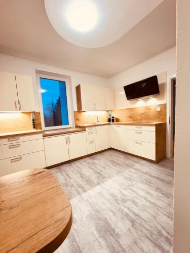 90m2 Apartment Semmering near slope in Земмерінґ