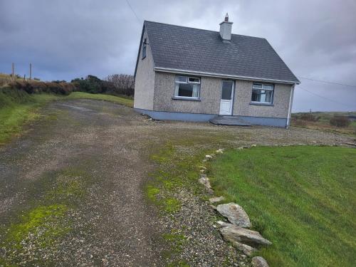 Ard A Mhaoire in Drumbaran