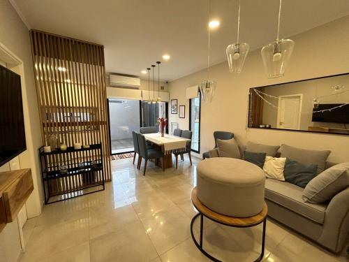 Duplex