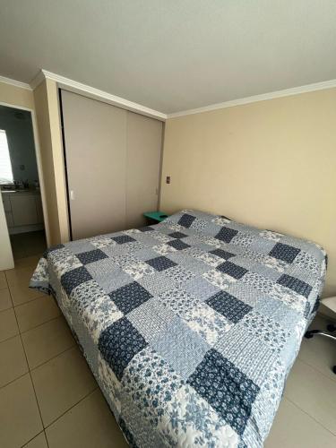 Apartment for rent near the beach