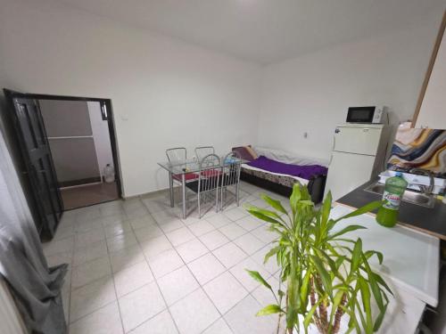 . Matei Apartament