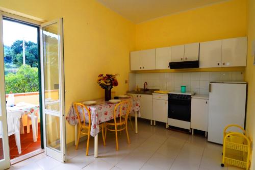 Appartamenti Del Sole 4