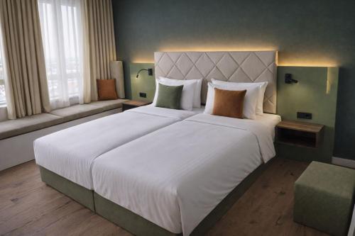 Holiday Inn Cottbus by IHG in Cottbus