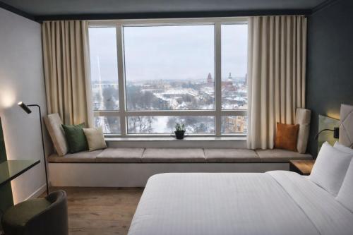 Holiday Inn Cottbus by IHG in Cottbus