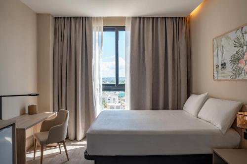 Holiday Inn Puerto Plata-Cofresi Bay Area by IHG
