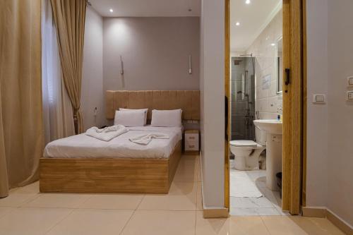 castello hotel - image 3