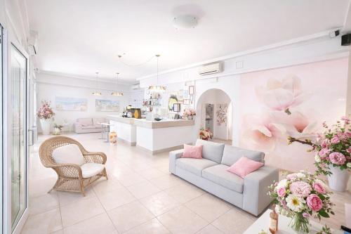 Hotel Amalfi 2