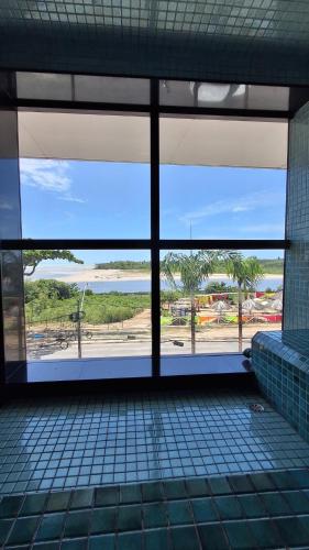 Barra Home Stay - Andar 29 in 坎德亞斯