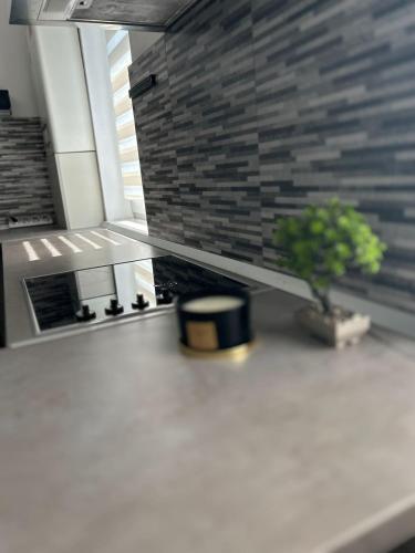 Grigo Apart – khách sạn tại Cartierul Grigorescu