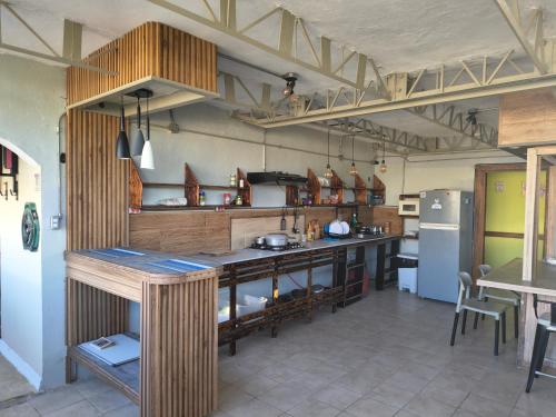 Hostel Eco Punta Cana in Пунта Кана