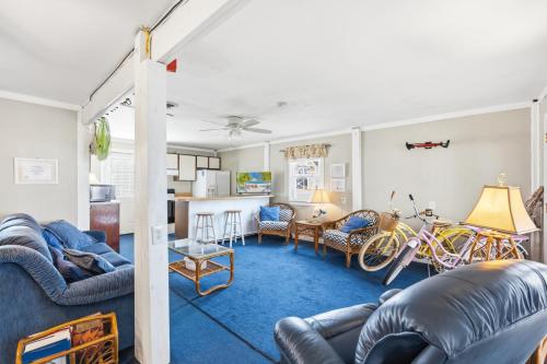 5200 - Seaside - image 4