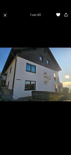 Phönix2 (Phonix2) in 巴特阿巴赫