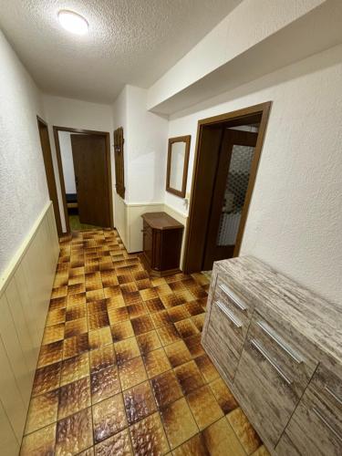 Phönix2 (Phonix2) in 巴特阿巴赫