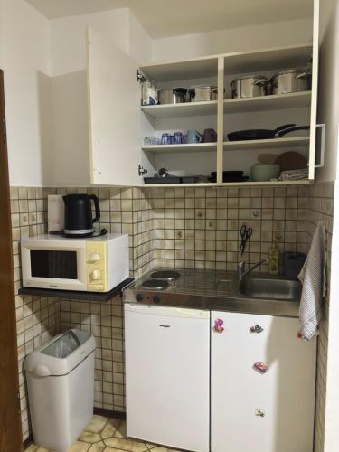 Phönix2 (Phonix2) in 巴特阿巴赫