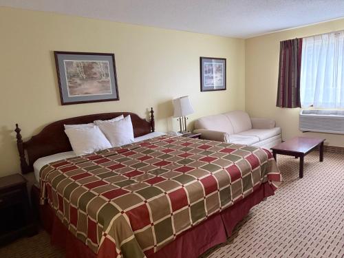 American Heritage Inn - image 14