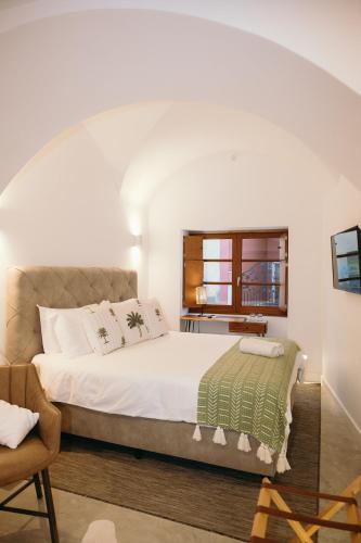 Eleven, Boutique luxury house & garden, Boliqueime (photo 2)