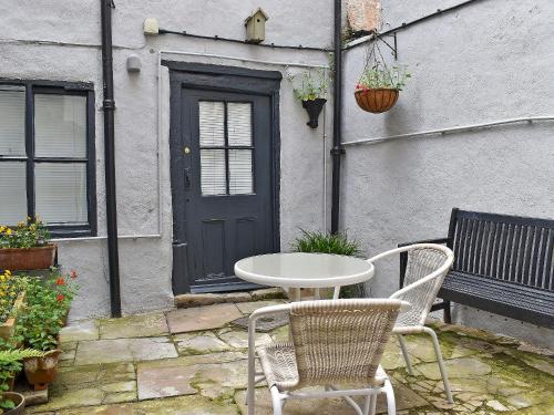 Hogwood Cottage, Knaresborough