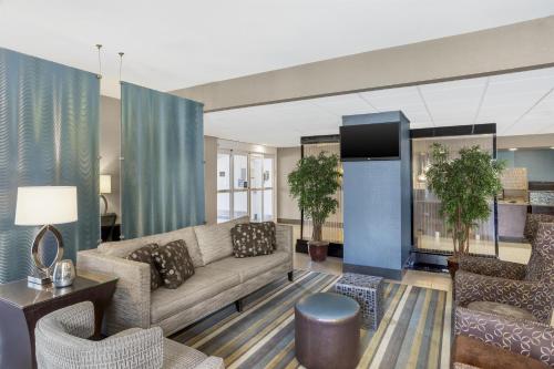 Photo - Best Western Plus Tallahassee North Hotel