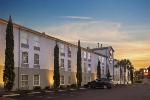 Photo - Best Western Plus Tallahassee North Hotel