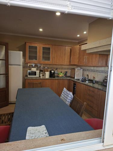 Casa Mestre Guesthouse 5