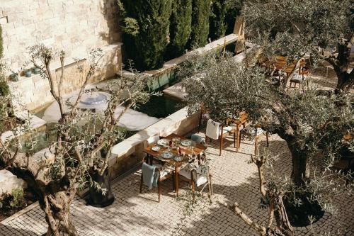 Eleven, Boutique luxury house & garden, Boliqueime (photo 7)