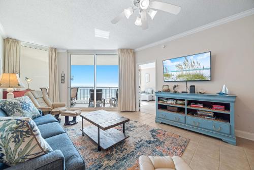 Palacio Unit 403 - image 5
