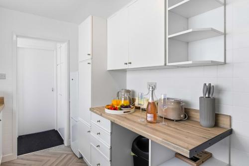 Chester Contractor House, Sleeps 7, Saltney, Games in 切斯特郊區