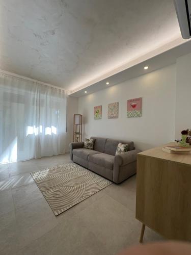 Casa di Faby - Welcome apartment Sanremo