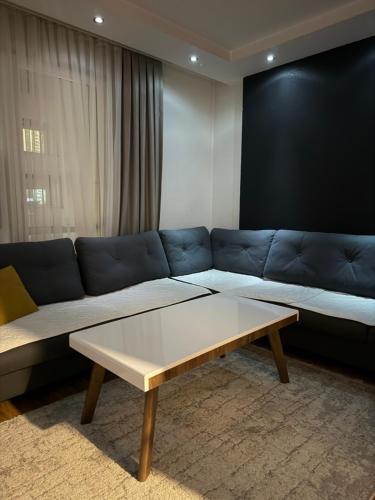 Apartment, Priština (fotografie 10)