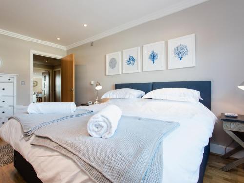 16 Marinus, Cowes (photo 10)