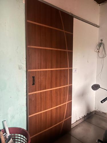 Espaço confortável e privativo ideal para viajante (Espaco confortavel e privativo ideal para viajante) in Açailândia