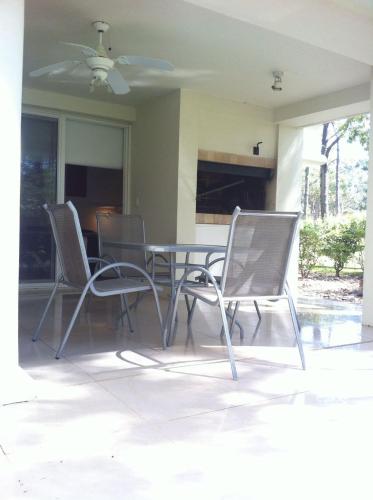 Departamento Green Park - image 4