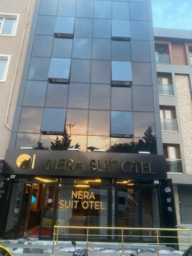Nera Otel