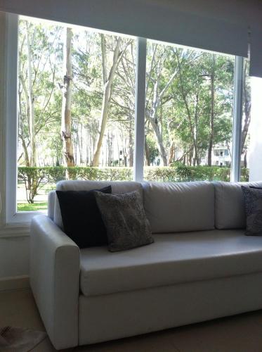 Departamento Green Park