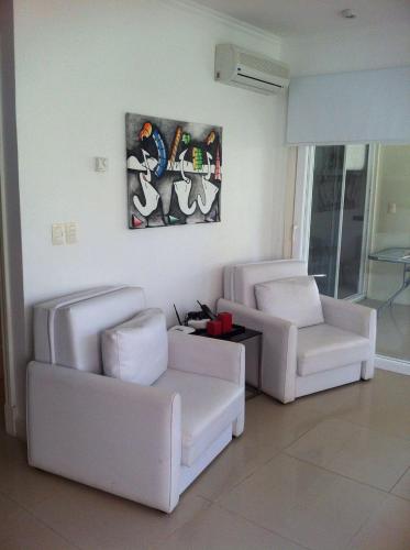 Departamento Green Park - image 5