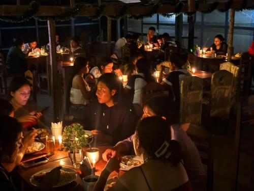 Palo Verde Lodge & wild life tours in 印地安那