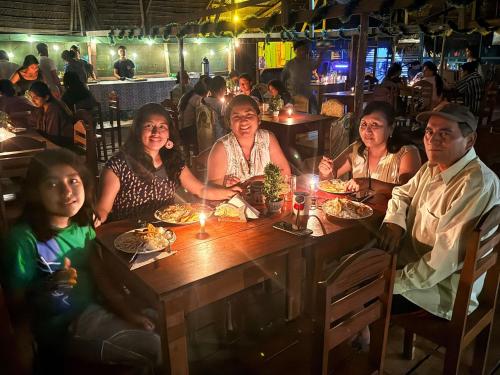 Palo Verde Lodge & wild life tours in 印地安那