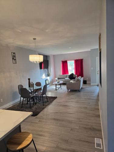 The Lots home – khách sạn tại San Bay