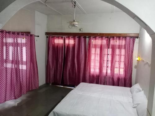 Jsky, Ujjain (foto 6)