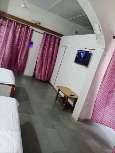 Jsky, Ujjain (foto 5)