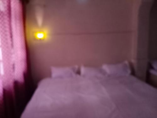 Jsky, Ujjain (foto 4)