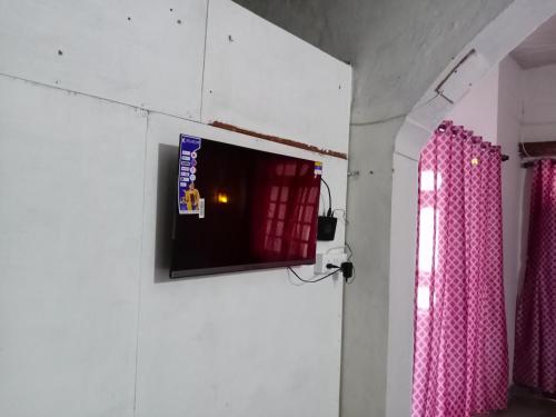 Jsky, Ujjain (foto 3)