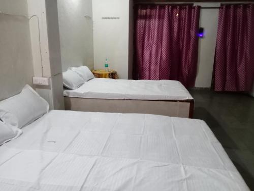 Jsky, Ujjain (foto 2)