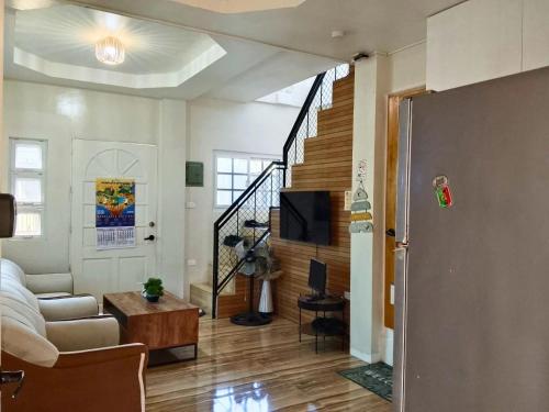 Rustic Retreat room only - La Union Rustic Retreat room only - La Union