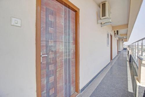 Hotel O Avasya Residency – Hyderabad, IA