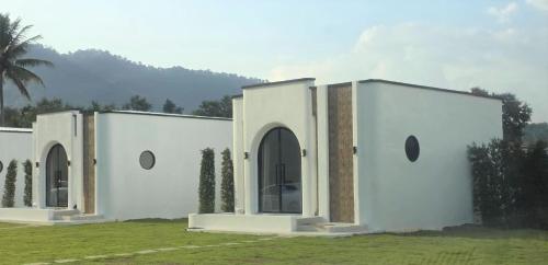 ITSAYA RESORT