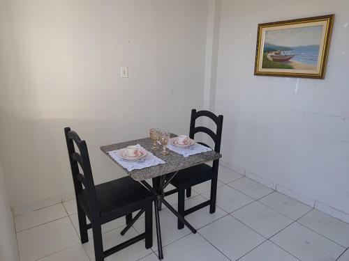 Apê Lola (Ape Lola) in Vitoria da Konkvista (Bahia)