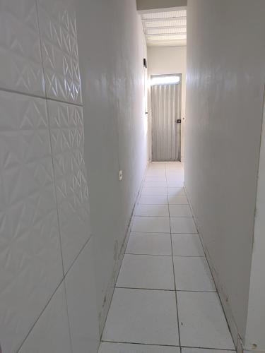 Apê Lola (Ape Lola) in Vitoria da Konkvista (Bahia)