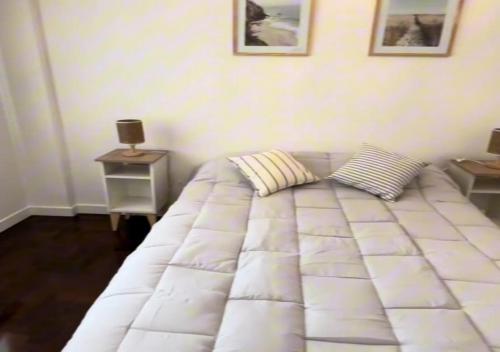 Apartamento Buenas Vibras